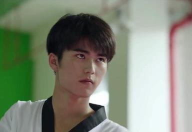 刘奕畅的女朋友是谁揭秘 刘奕畅的电视剧有哪些 刘奕畅的女朋友是谁揭秘 刘奕畅的电视剧有哪些