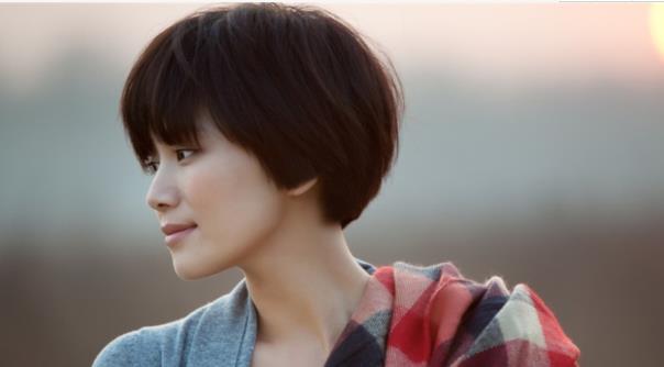 曹曦文个人资料简介,曹曦文演的电视剧