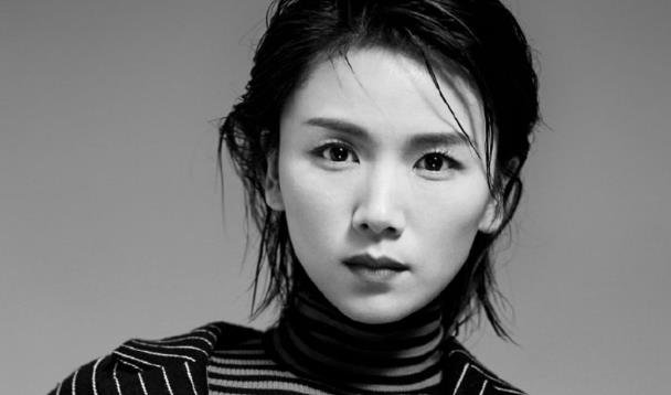 曹曦文个人资料简介,曹曦文演的电视剧