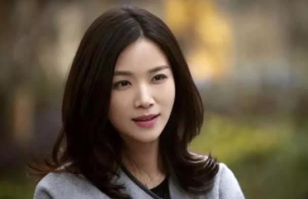 曹曦文的丈夫是谁,曹曦文是哪里人