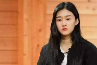 袁雨萱怼佟大为什么节目  袁雨萱怼佟大为是第几期