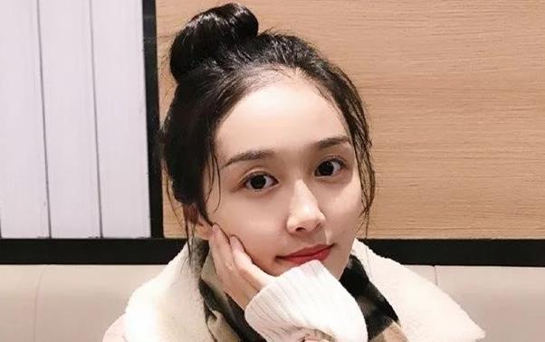 吴施乐的个人资料简介,吴施乐主演的电视剧