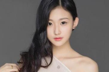 袁雨萱怼佟大为什么节目  袁雨萱怼佟大为是第几期