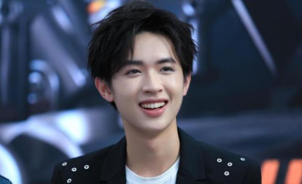 张逸杰的个人资料信息,张逸杰演的电视剧有哪些 张逸杰的个人资料信息,张逸杰演的电视剧有哪些