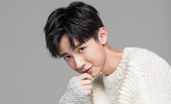 张逸杰的个人资料信息,张逸杰演的电视剧有哪些 张逸杰的个人资料信息,张逸杰演的电视剧有哪些