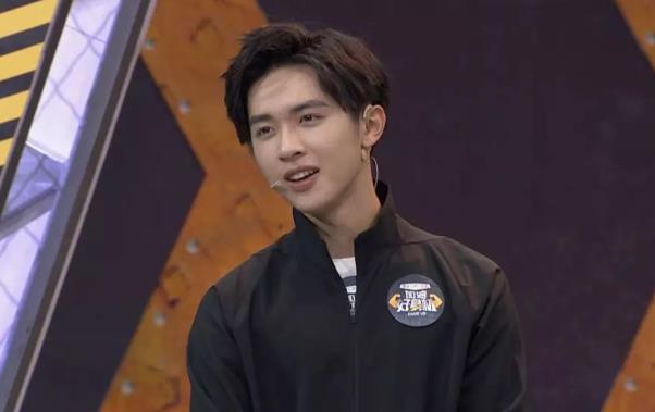 张逸杰的个人资料信息,张逸杰演的电视剧有哪些 张逸杰的个人资料信息,张逸杰演的电视剧有哪些