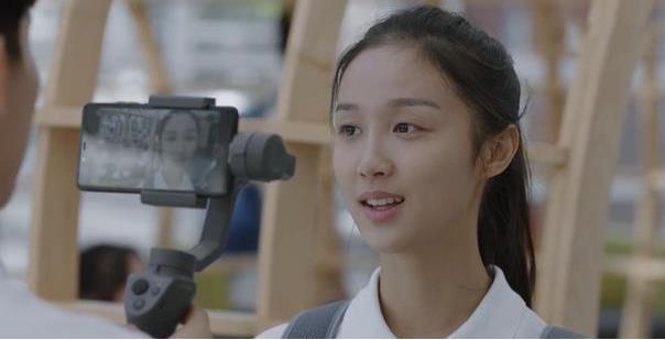 吴施乐和魏千翔是男女朋友吗,吴施乐身高多少