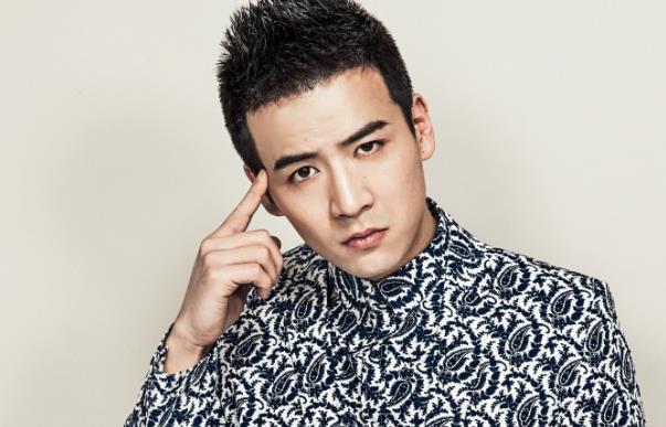 魏千翔是富二代吗,魏千翔为什么不红 魏千翔是富二代吗,魏千翔为什么不红