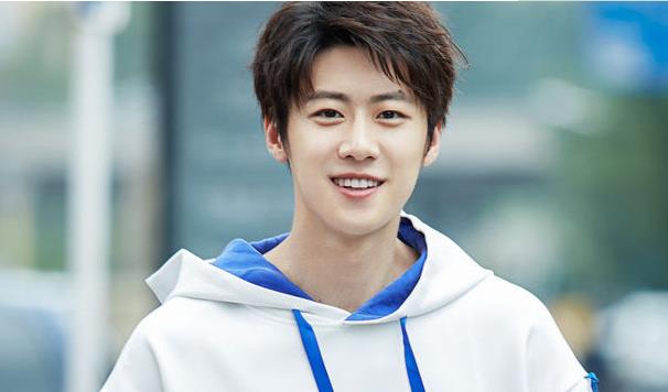 朱嘉琦和邓伦的关系,朱嘉琦是哪一年的 朱嘉琦和邓伦的关系,朱嘉琦是哪一年的