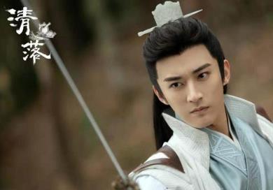 刘学义为什么不火 刘学义爬山是什么梗2021