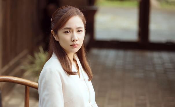 李春嫒个人资料几岁,李春嫒演的电视剧