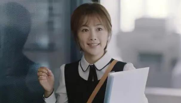 李春嫒的男朋友,李春嫒实际身高