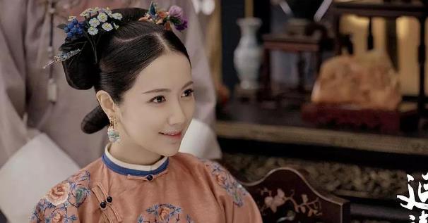 李春嫒的男朋友,李春嫒实际身高