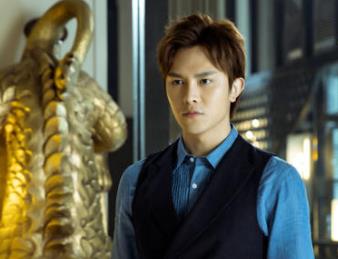 爱上特种兵卓然是卧底吗 爱上特种兵卓然是谁演的 爱上特种兵卓然是卧底吗 爱上特种兵卓然是谁演的