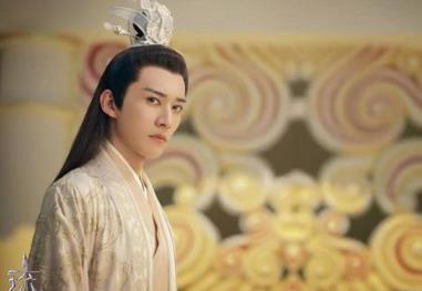 刘学义为什么不火 刘学义爬山是什么梗2021