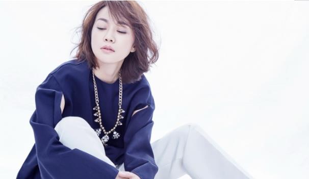 演员闫妮个人资料简介,演员闫妮的现任老公是谁 演员闫妮个人资料简介,演员闫妮的现任老公是谁