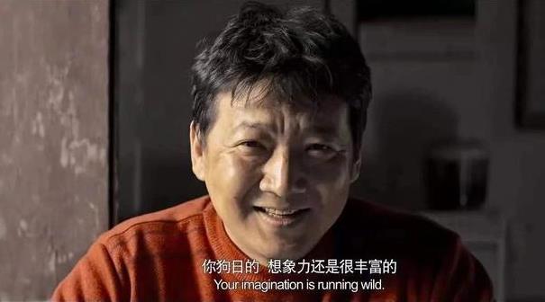 王砚辉的妻子是谁,王砚辉是哪的人