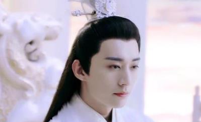 刘学义为什么不火 刘学义爬山是什么梗2021