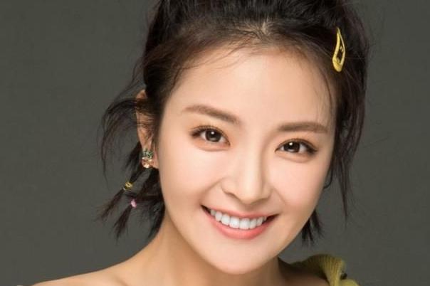 种丹妮的个人资料年龄,种丹妮的电视剧有哪些 种丹妮的个人资料年龄,种丹妮的电视剧有哪些