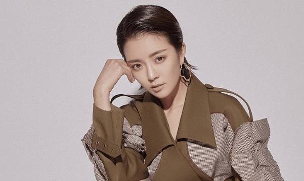 种丹妮的老公是谁啊,种丹妮哪年出生的? 种丹妮的老公是谁啊,种丹妮哪年出生的?