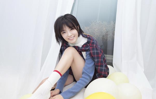 种丹妮的老公是谁啊,种丹妮哪年出生的? 种丹妮的老公是谁啊,种丹妮哪年出生的?