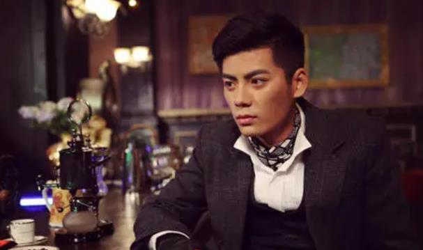 王子睿和王子异是什么关系,王子睿是哪里人 王子睿和王子异是什么关系,王子睿是哪里人