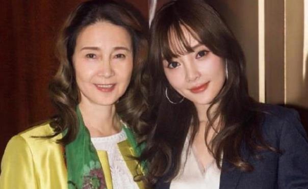 张伟欣是中俄混血吗,张伟欣是哪里人