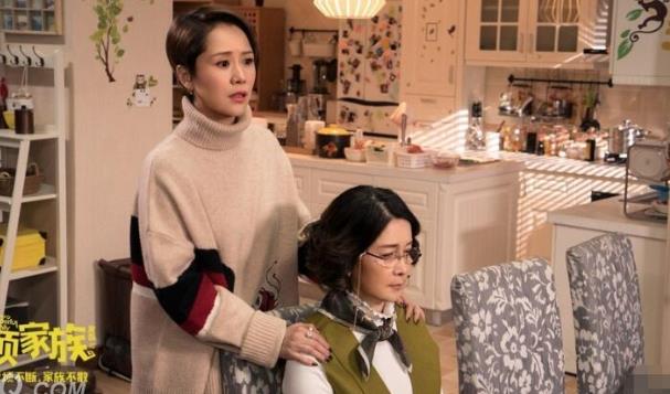 张伟欣和黄磊什么关系,张伟欣的真实身高 张伟欣和黄磊什么关系,张伟欣的真实身高