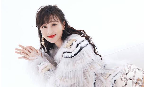 岳丽娜和于毅是什么关系,岳丽娜和于毅演的电视剧