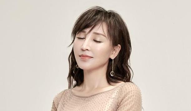 岳丽娜和于毅是什么关系,岳丽娜和于毅演的电视剧