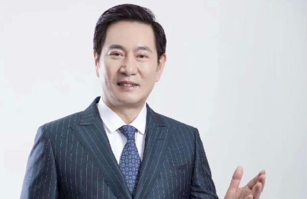 姚刚的个人资料多大了,姚刚的电视剧有哪些 姚刚的个人资料多大了,姚刚的电视剧有哪些