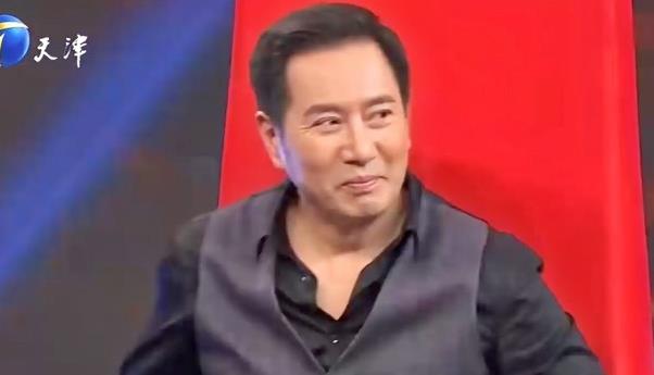 演员姚刚结婚了吗,演员姚刚现在的情况如何 演员姚刚结婚了吗,演员姚刚现在的情况如何