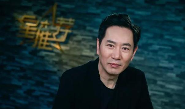 演员姚刚结婚了吗,演员姚刚现在的情况如何 演员姚刚结婚了吗,演员姚刚现在的情况如何