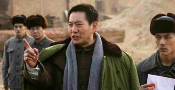 演员姚刚结婚了吗,演员姚刚现在的情况如何 演员姚刚结婚了吗,演员姚刚现在的情况如何