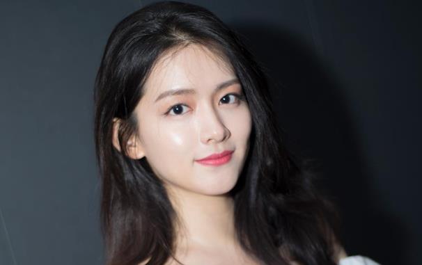 陈昊宇的男朋友是谁,陈昊宇是哪个公司的