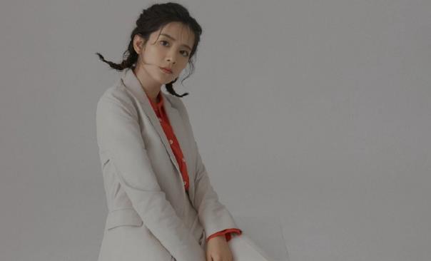 陈昊宇和庄达菲什么关系,陈昊宇身高有多高