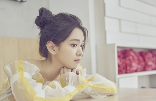 陈昊宇和庄达菲什么关系,陈昊宇身高有多高