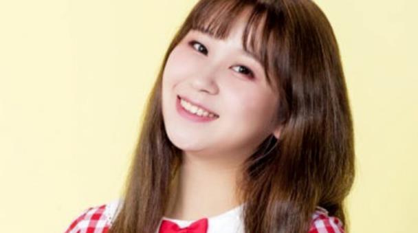 高秋梓个人资料身高,高秋梓演过什么电视剧 高秋梓个人资料身高,高秋梓演过什么电视剧