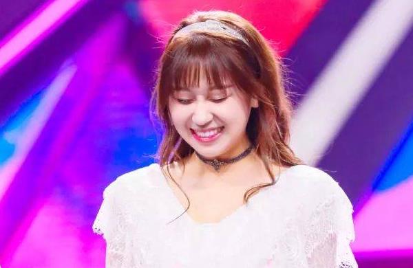 高秋梓个人资料身高,高秋梓演过什么电视剧 高秋梓个人资料身高,高秋梓演过什么电视剧