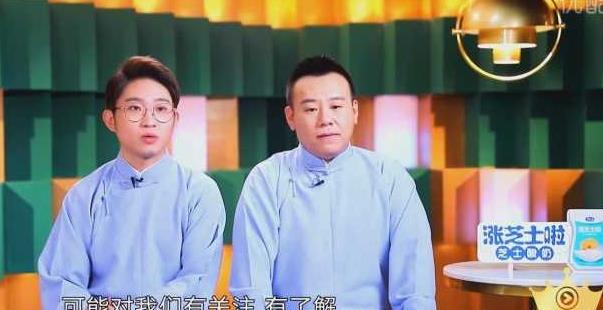 陈曦个人资料年龄,陈曦参演的电视剧 陈曦个人资料年龄,陈曦参演的电视剧