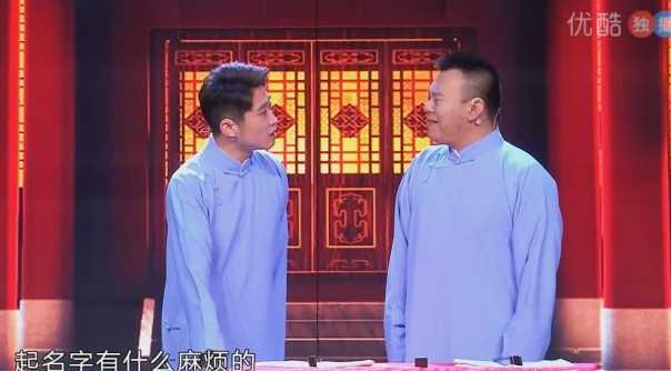 陈曦个人资料年龄,陈曦参演的电视剧 陈曦个人资料年龄,陈曦参演的电视剧