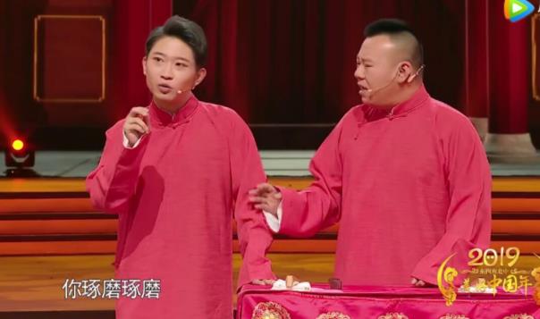 陈曦个人资料年龄,陈曦参演的电视剧 陈曦个人资料年龄,陈曦参演的电视剧