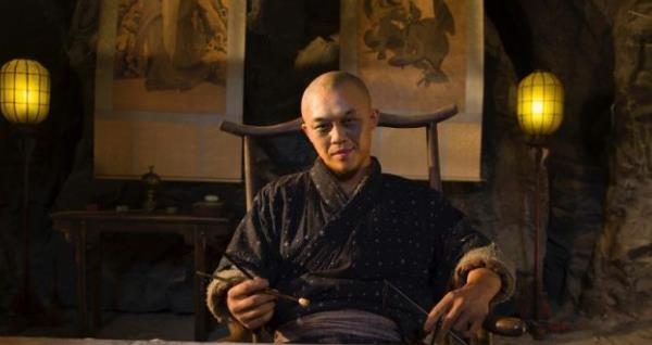 许明虎个人资料及年龄,许明虎电影大全