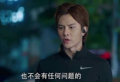 爱上特种兵卓然是卧底吗 爱上特种兵卓然是谁演的 爱上特种兵卓然是卧底吗 爱上特种兵卓然是谁演的