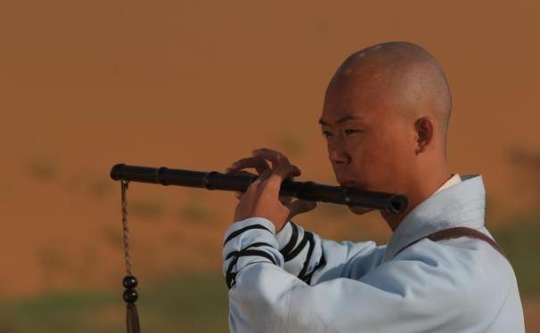 许明虎个人资料及年龄,许明虎电影大全