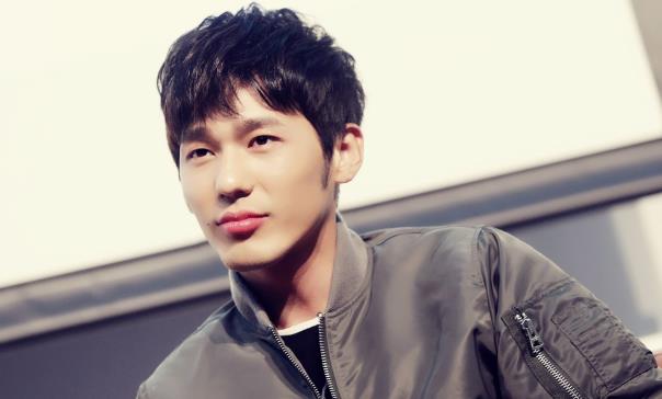 白宇个人资料身高体重,白宇演过的电视剧有哪些 白宇个人资料身高体重,白宇演过的电视剧有哪些