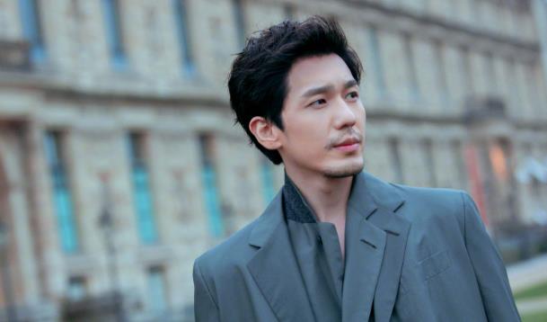 白宇个人资料身高体重,白宇演过的电视剧有哪些 白宇个人资料身高体重,白宇演过的电视剧有哪些