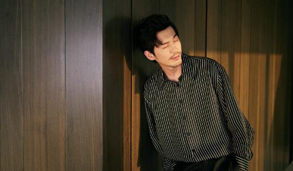 白宇的女朋友是刘萌萌吗,白宇和刘萌萌什么时候在一起的