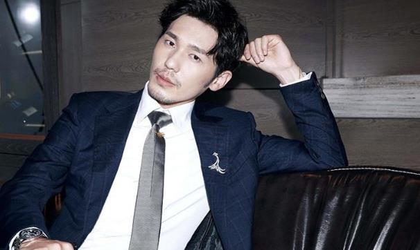 白宇的女朋友是刘萌萌吗,白宇和刘萌萌什么时候在一起的