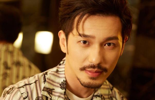 白宇的女朋友是刘萌萌吗,白宇和刘萌萌什么时候在一起的